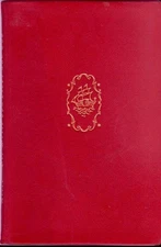 RILKE, Die Weise von Liebe und Tod des Cornets... 1926