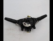Feu avant (phare) Nissan QASHQAI