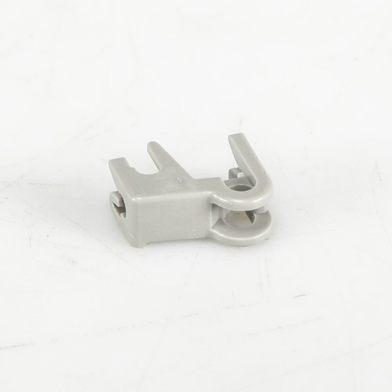 00618000 Bosch Holder OEM 618000