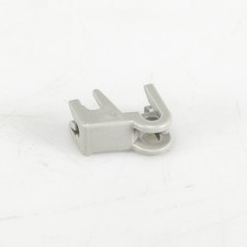 00618000 Bosch Holder OEM 618000