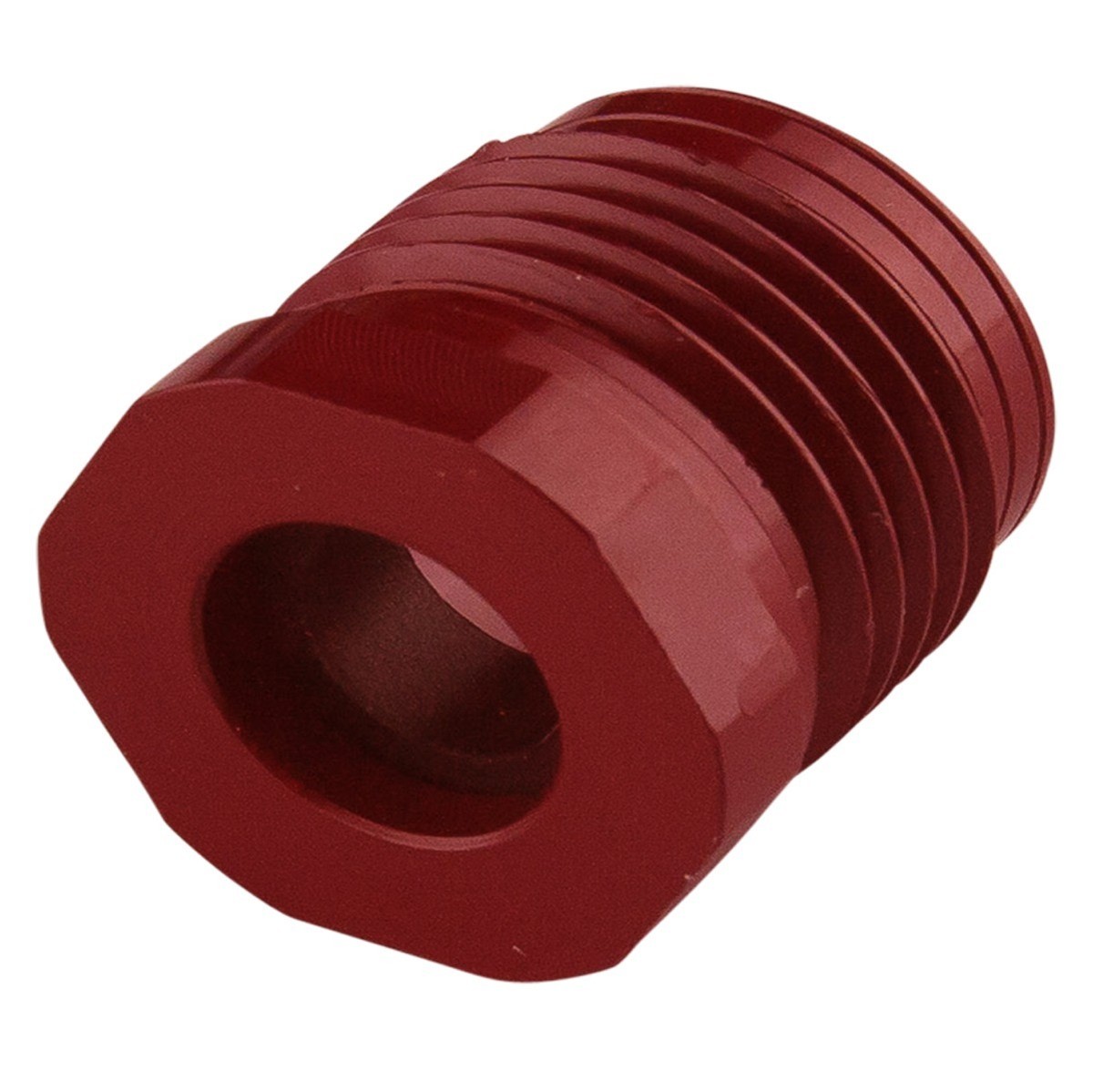 SeaDoo Billet Reverse Cable Lock Nut GS GTI LE GSX GTS GTX RFI HX