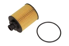 FOR MAXGEAR 26-0878 OIL FILTER