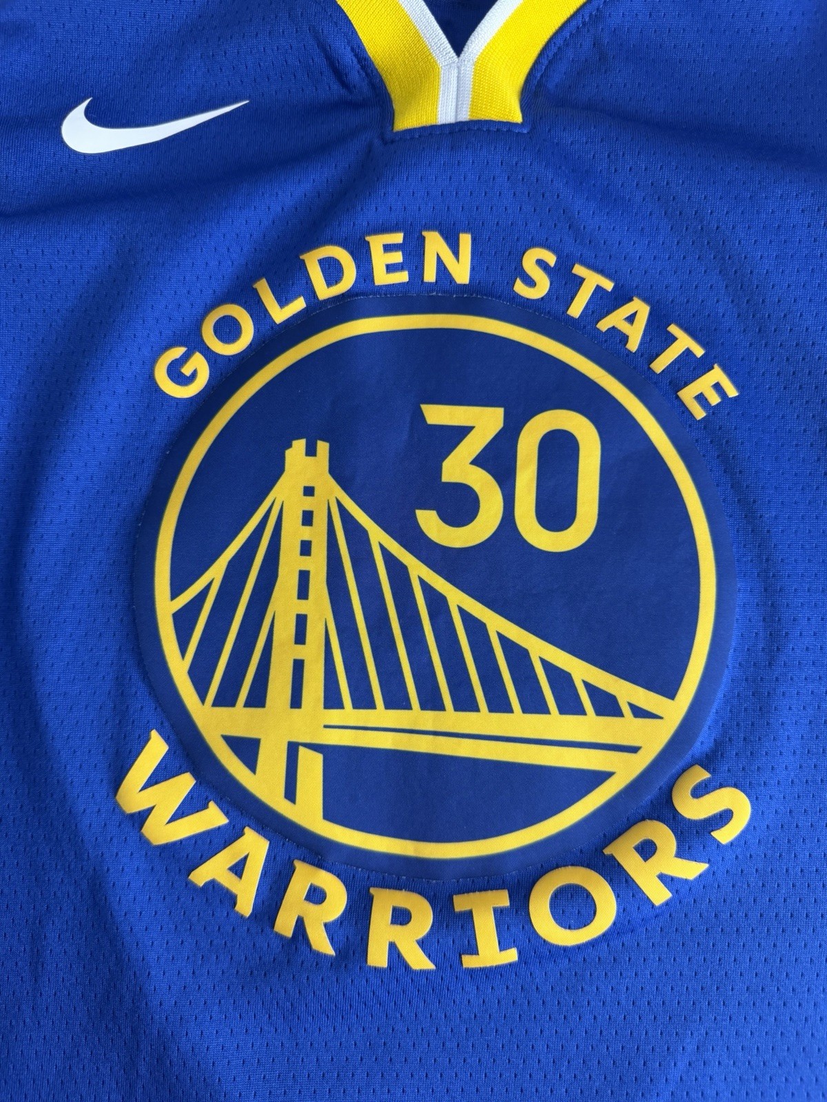 Nike Stephen Curry image 7