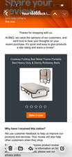 folding bed single