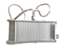 Alfa Romeo 159 2007 LHD Mittelkonsole Ablage LS376515