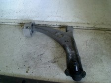 Triangle de suspension Volkswagen PASSAT