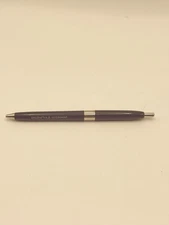 VTG SKILCRAFT US GOVERNMENT  Advertising Ballpoint Pen