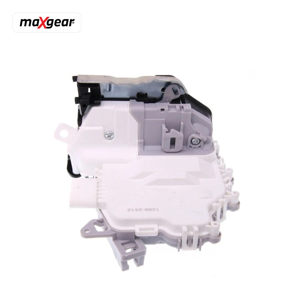 Serrure de porte MAXGEAR