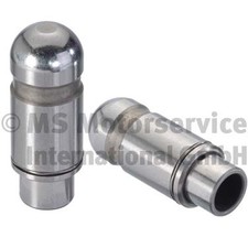 Pot d'échappement Land Rover DEFENDER