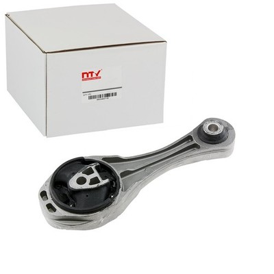 NTY MOTORLAGER HINTEN UNTEN PASSEND FÜR RENAULT KANGOO | ZPS-RE-055
