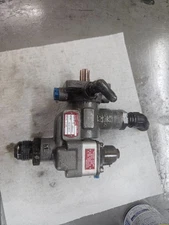 Lear Romec Fuel Pump RG34720F/M 91-380003-5