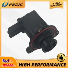 Turbo sensor K03 53039880120 for Peugeot 207 3008 308 5008 RCZ 1.6 THP EP6(C)DT