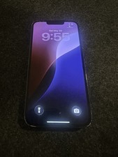 Iphone 14 128gb Schwarz Alles Funktioniert
