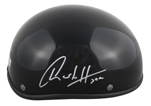 Sons of Anarchy Helmet | eBay