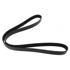 Keilrippenriemen für Ford Mondeo 4 BA7 S-MAX WA6 | 24353917