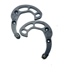 Mathews V3 31 F MOD 28" / 70lbs Switch Weight Draw Length Mod #54160A