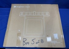 Avocor Wall Mount For Google Meet One Board 65 AVM-WMNT-65 - Price is for Only 1