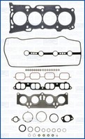 Ajusa Dichtungssatz Zylinderkopf 52192000 FüR Avensis Toyota Liftback VVT