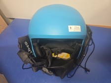 Smith Icon Ski Helmet MIPS Size Small S  (51...