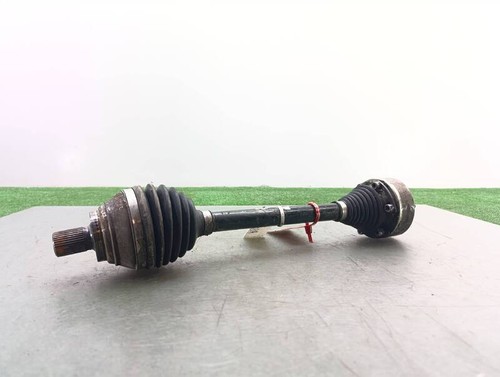 1K0407271LB 9079151 antriebswelle vorne links SKODA SUPERB 3T4 2008