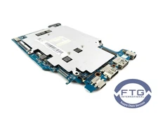 5B20R61448 MB 3N 81J2 N4000 WIN UMA 2G 64G