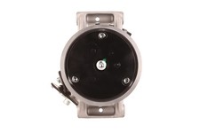 WALKER Kompressor Klimaanlage für Opel Zafira B Astra H Caravan A05 1.9 CDTi