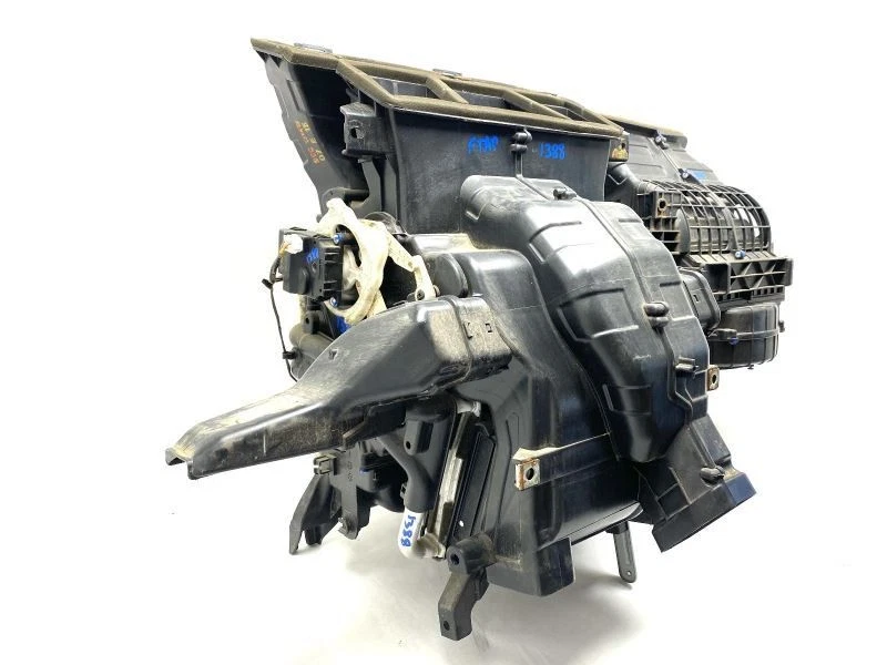 AC Evaporator Heater Core Box Assembly Fits 2007-2010 Kia Rondo 68681 - Image 2 of 4