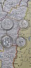 "Vintage Silver US Coin Estate Auction" 90% silver US Coinage ( 1.08 Oz Silver) — photo 3
