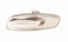 Spiegelblinker Links für Peugeot 207 CC WD SW WK 207/207+ WA 3008 0U 308 06-17