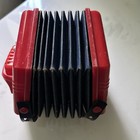 Foto 3 di 7