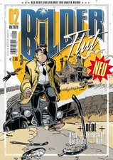 Bilderflut 02