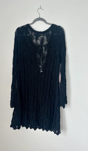 wild fable plus size dresses 3x
