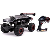 Jada Toys Fast & Furious Rc-Auto 1970 Dodge 1:12 B-Ware