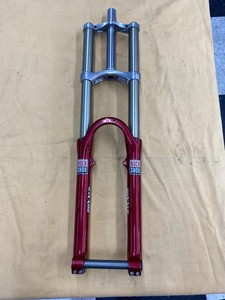 RockShox Boxxer | eBay