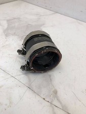 Audi A5 Sportback 8TA 2012 Diesel 150kW Schlauch Leitung Ladeluftkühler