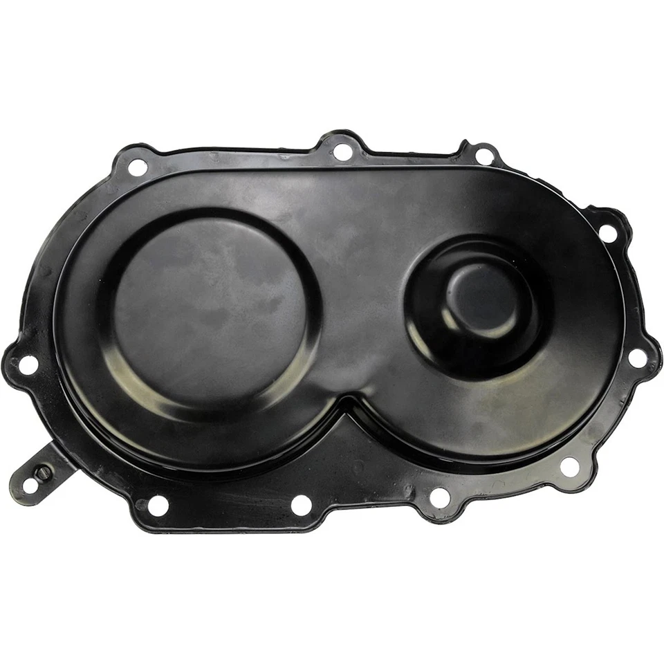 Pan de transmisión Dorman 265-820 para Le Baron sedán Chrysler 200 Dodge Journey Foto 2 de 2