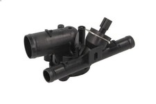 Thermostat Nissan NP300