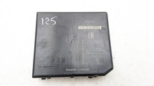 NISSAN XTRAIL MK3 T32 FUSE BOX 284B74BA0A 2014