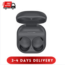SAMSUNG Galaxy Buds2 Pro True Wireless Bluetooth Earbuds R510 - Good