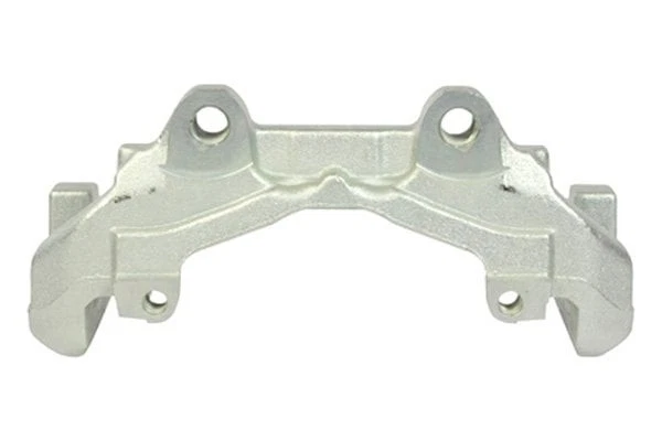 For Ford Focus 2014-2017 Motorcraft BRBCF33 Front Brake Caliper Bracket Foto 2 de 4