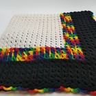 Foto 1 di 4