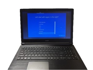 Acer A315 | eBay