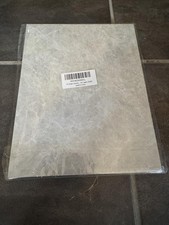 70 Sheets Ivory Certificate Paper 8.5x11", 100 GSM Parchment for Diplomas