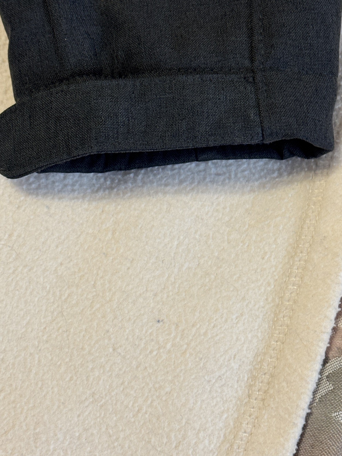 Weatherproof - Soft Shell Jacket - Size Medium - image 13