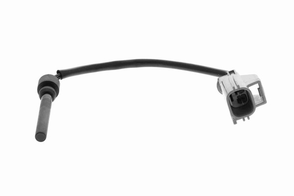 Sensor KüHlmittelstand Vemo V95-72-0145 FüR Volvo S70 874 V70 2 285 S80 1 184-image