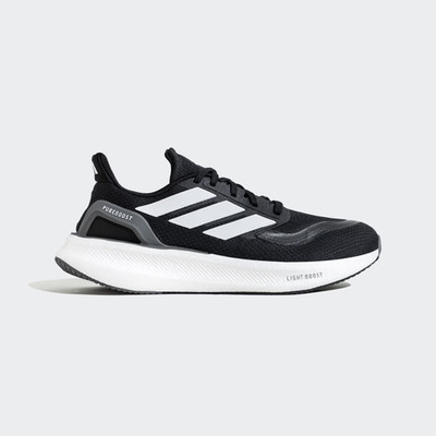 Adidas PUREBOOST 5 Running sneakers for the free running test JP6366