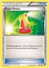 Uncommon Super Potion Pokemon Trainer Card, XY Set 128/146