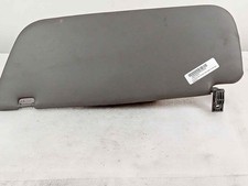 Pare-brise Volkswagen CRAFTER