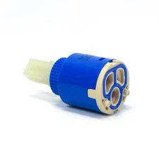 N25DW Faucet Cartridge, Replacement parts for Pfister 974-074 Kohler Kitchen ...