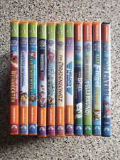 Paw Patrol DVD / Freie Auswahl 
